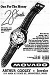 Movado 1956 5.jpg